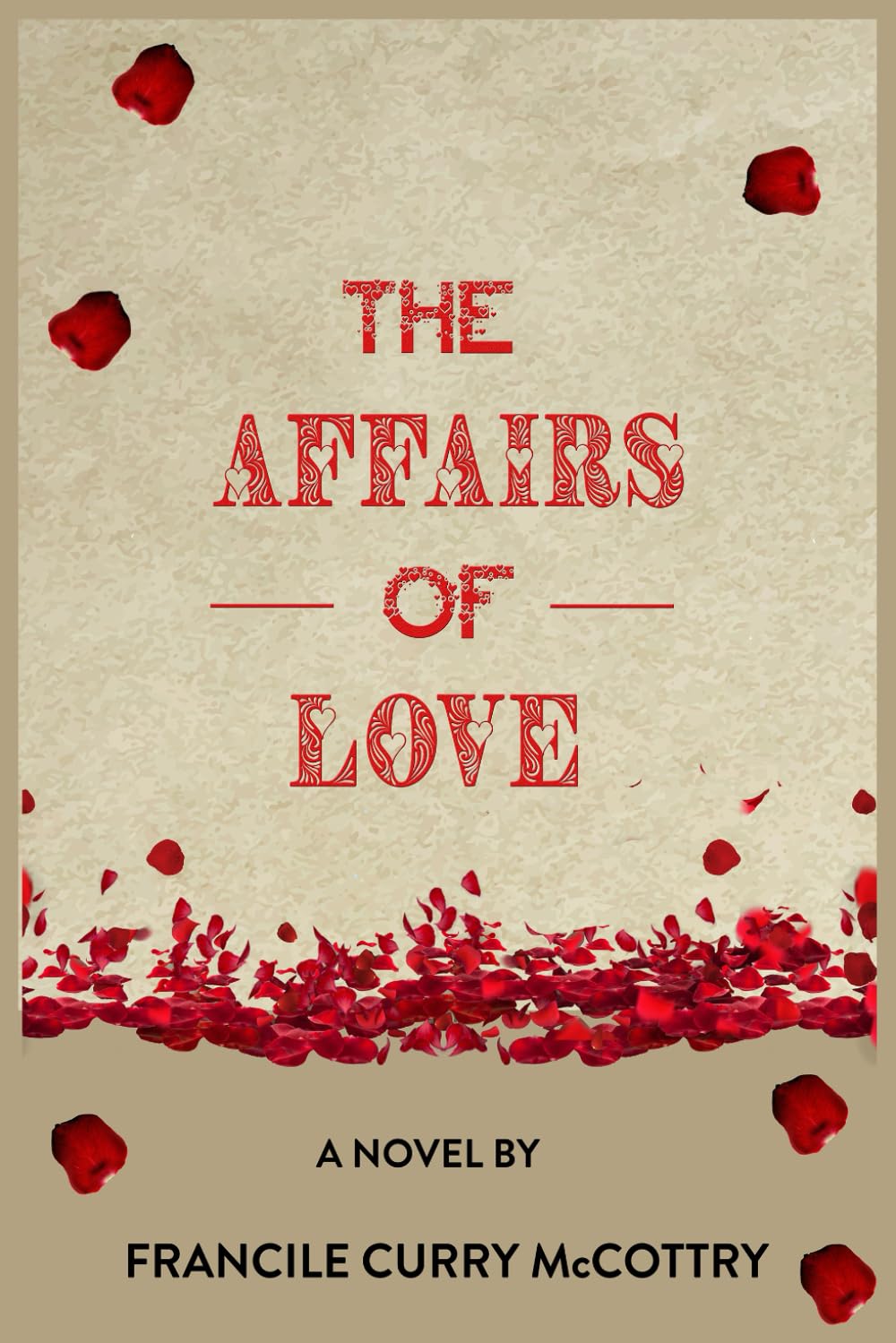 The Affairs of Love