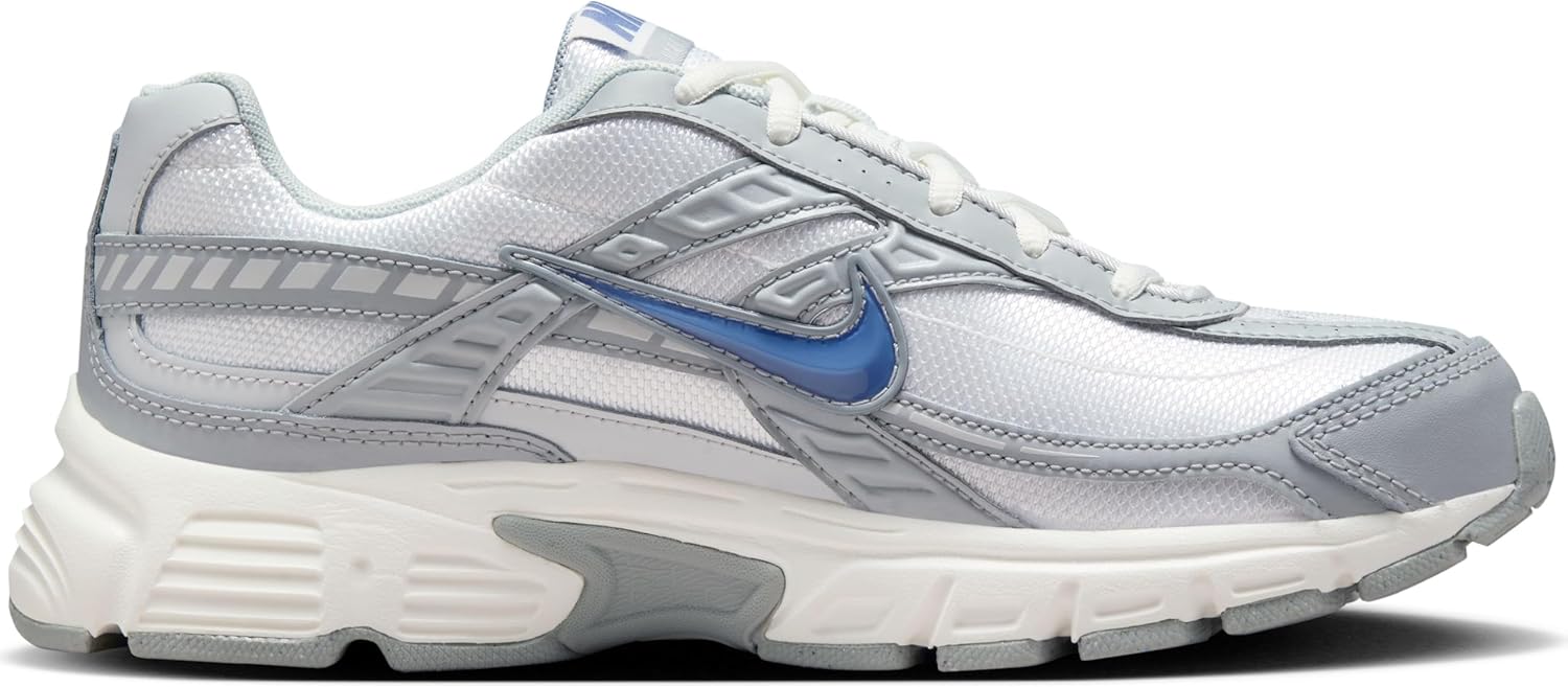 Nike Womens WMNS Nike Initiator - Image 10