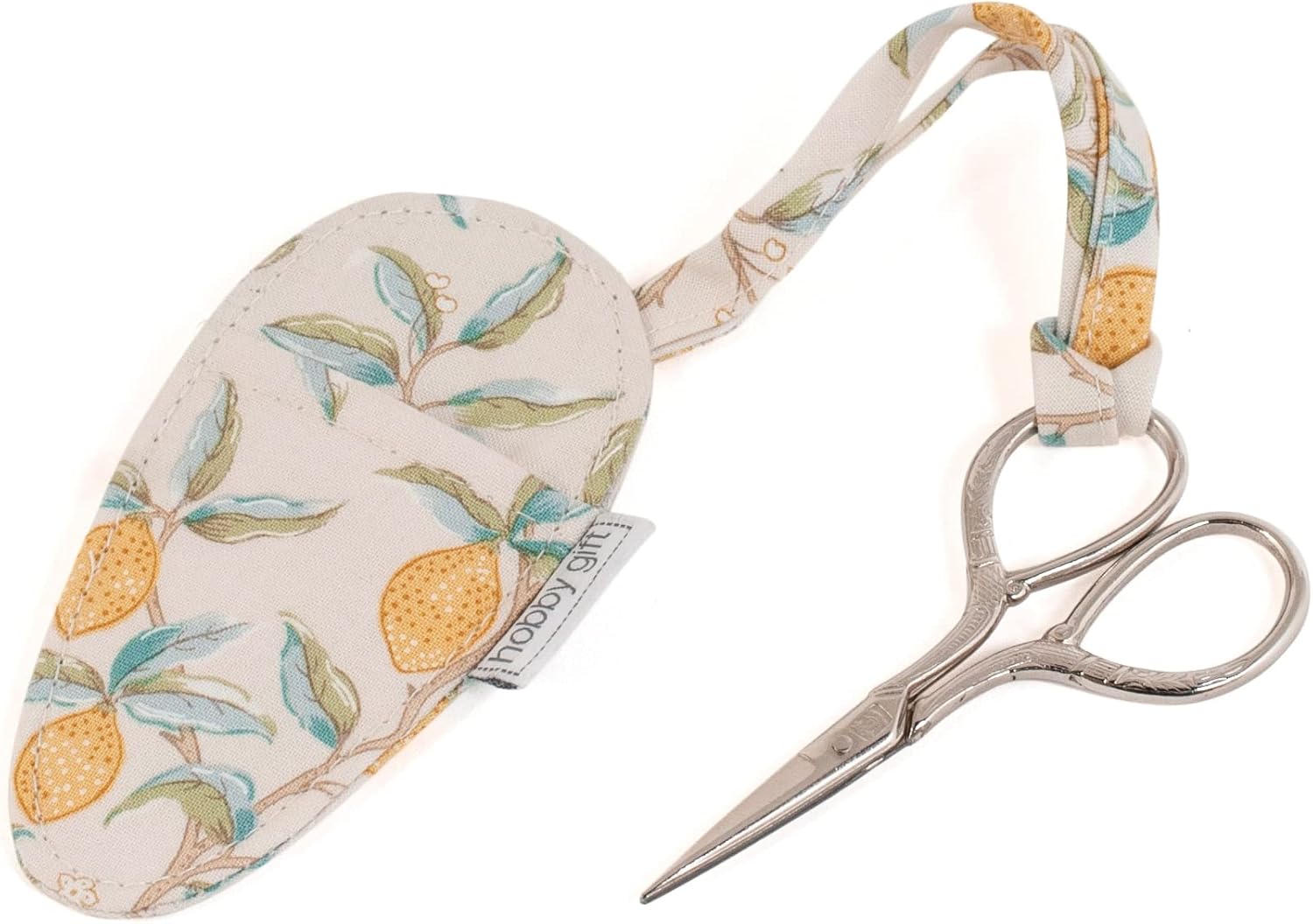 アルファシザー2丁❗️セット価格！セニングシザー【30%、10%】美品