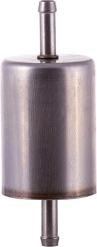 Miniatura 2 de Filtro de combustible PG PF3165  Compatible con Chevrolet Corvette 1984-82