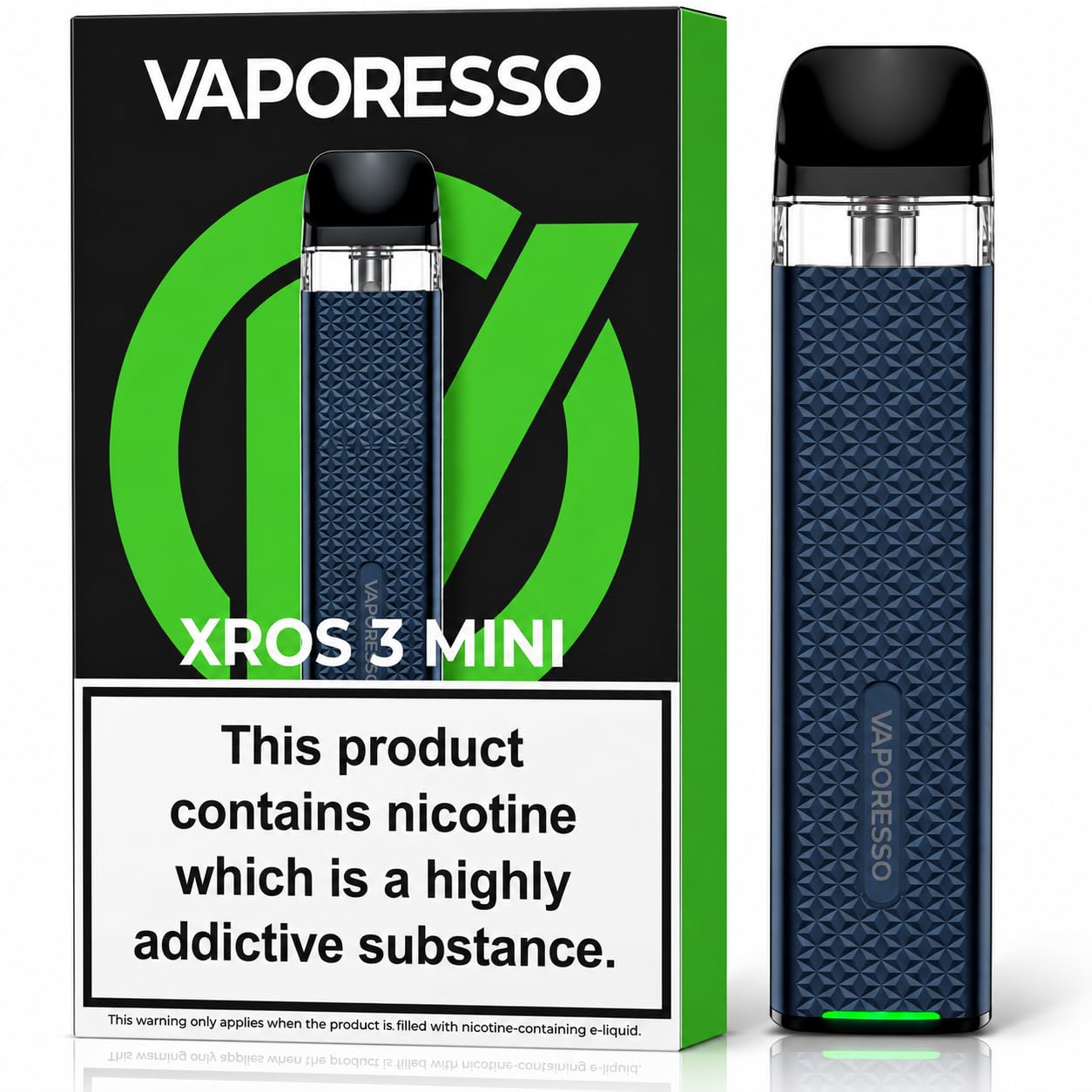 50 bar vape price Fifty Bar 20K Disposable Vape  $14.99