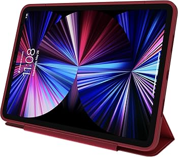 Amazon.com: OtterBox - Symmetry Series 360 Elite Case for 11 Amazon.com: OtterBox - Symmetry Series 360 Elite Case for 11