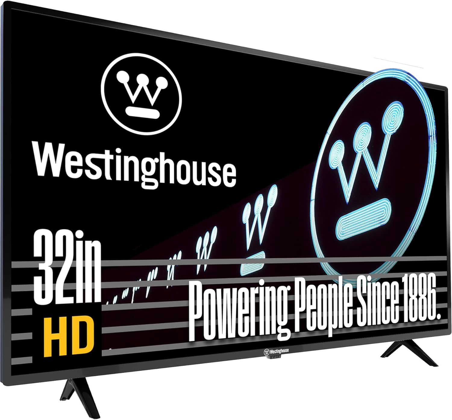 Westinghouse 32 Inch TV