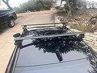 Review Image by Amazon Customer