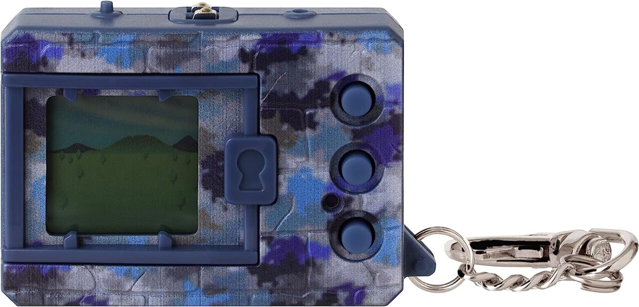 Amazon.co.jp: Bandai Namco Digimon デジモンバンダイデジバイス