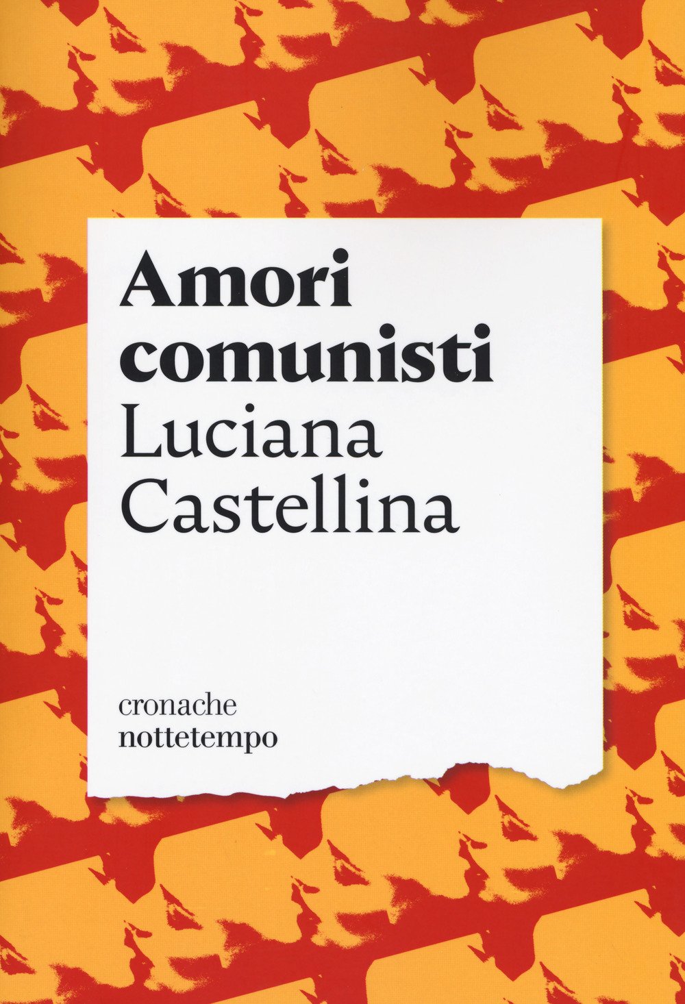 Amori Comunisti - 4