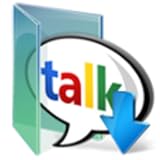 iTalk - Text to Voice