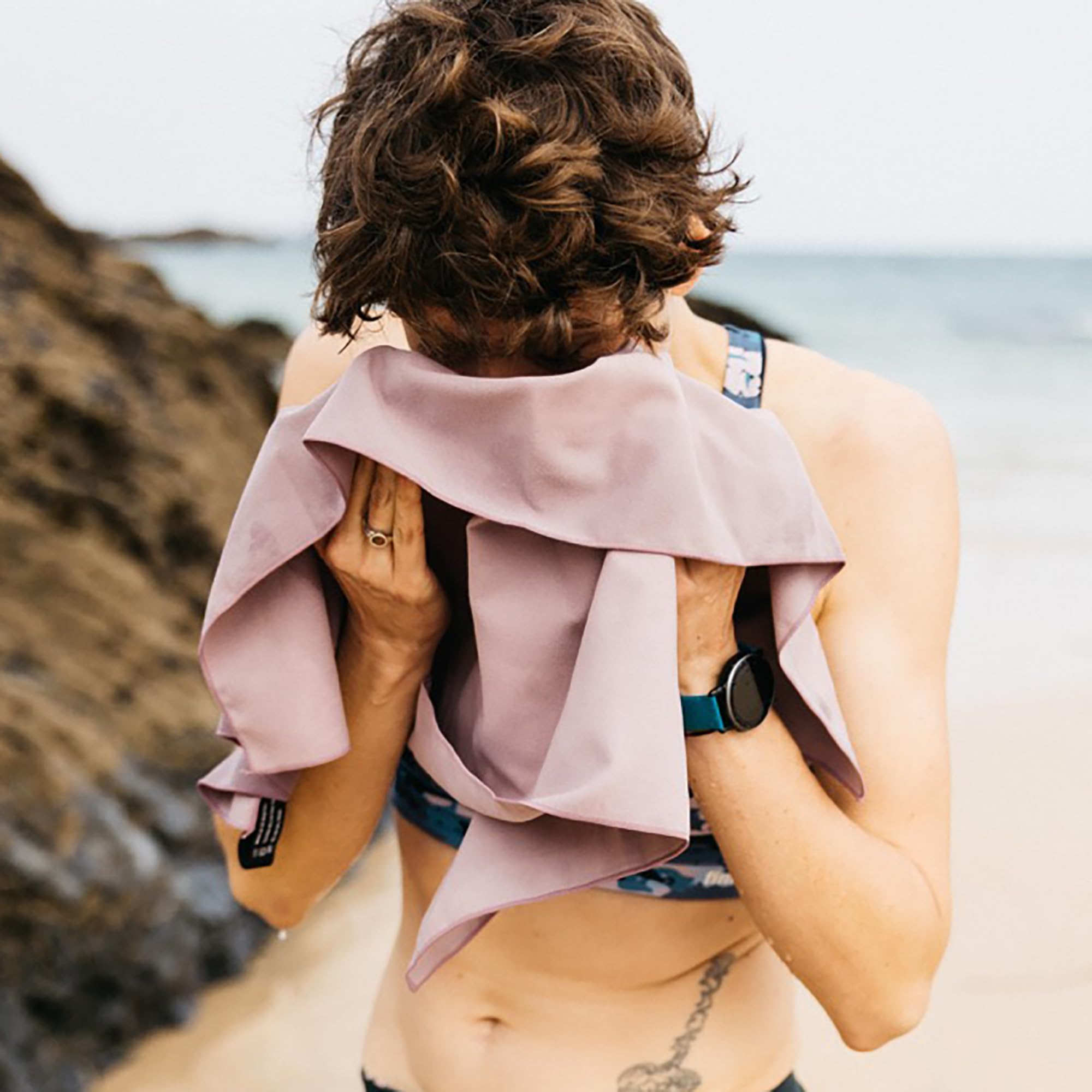 View 4