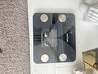 Review Image by Sylvie B. Sylvie B.