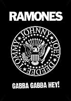 未開封　RAMONES フィギュア GABBA GABBA HEY 未開封 RAMONES フィギュア GABBA GABBA HEY Pinhead — Ramones