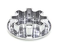 Vista 3 de Hamilton Beach Commercial 31319900000, Base de Contenedor 990