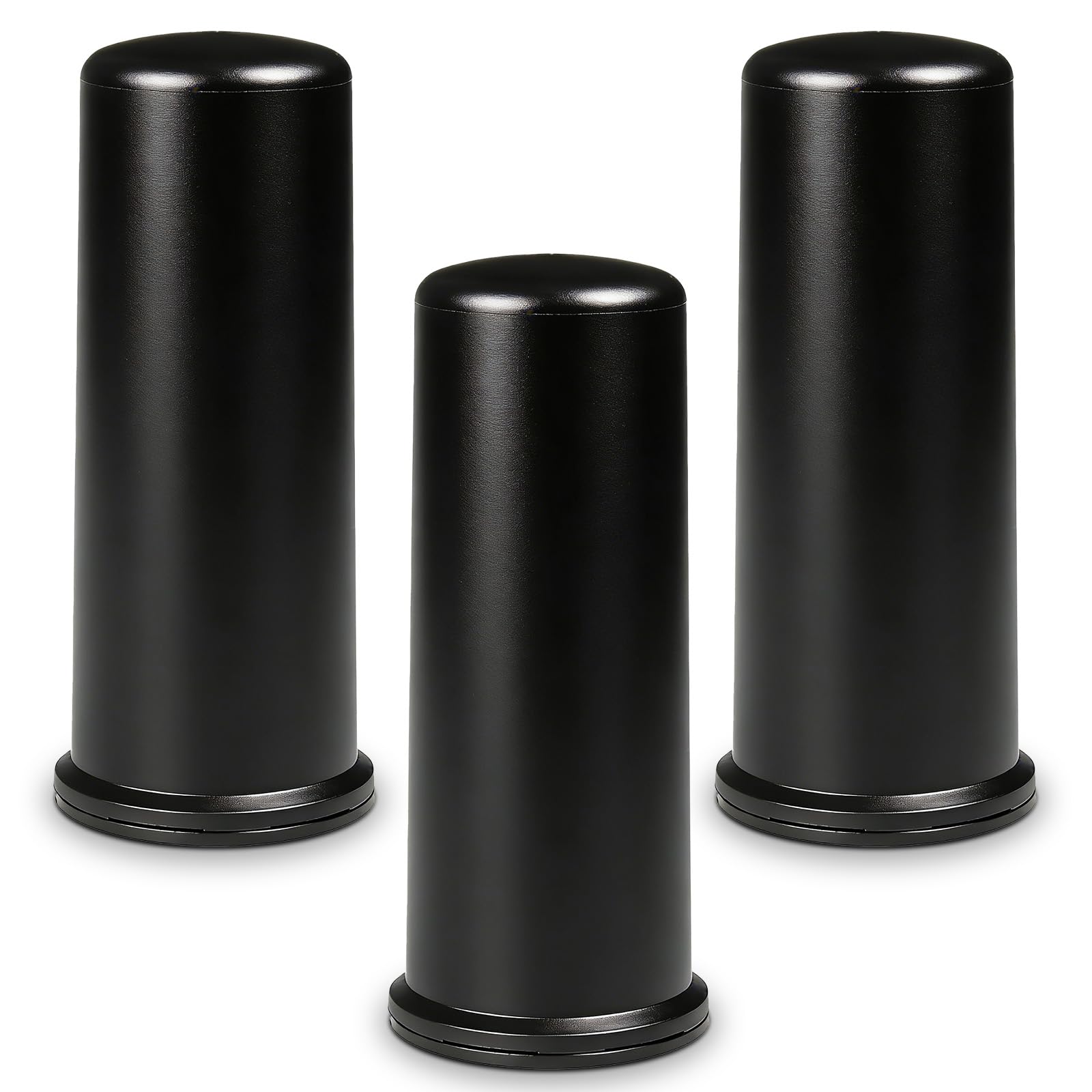 Cartouches anti-calcaire pour centrale vapeur Laurastar Lift/Plus/Xtra | 3 pièces, protection contre le calcaire et la corrosion