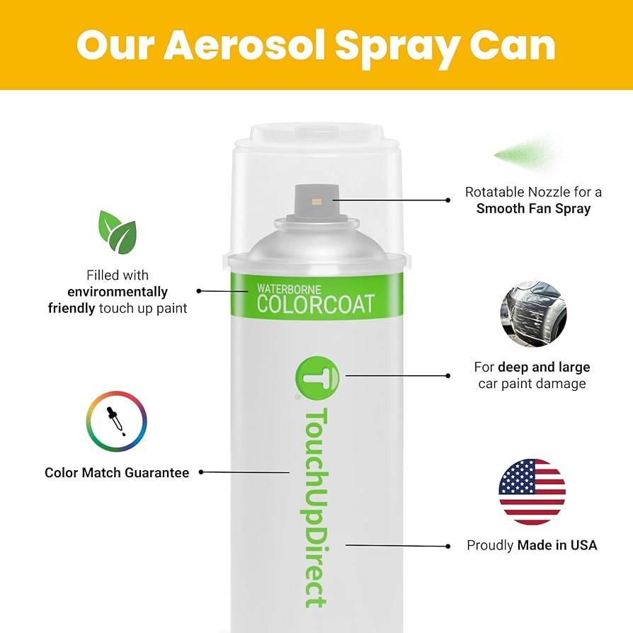 ペトロールズ　Touch Me Amazon.co.jp: Touch me [会場限定CD] タッチ・ミー / PETROLZ