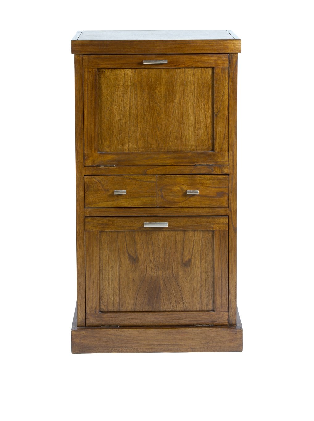 SOHO TOWN HOUSE LIVING Shoe Rack