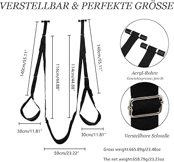 Елена Беркованың соңғы порно видеосы Кэти Каммингспен порно көру