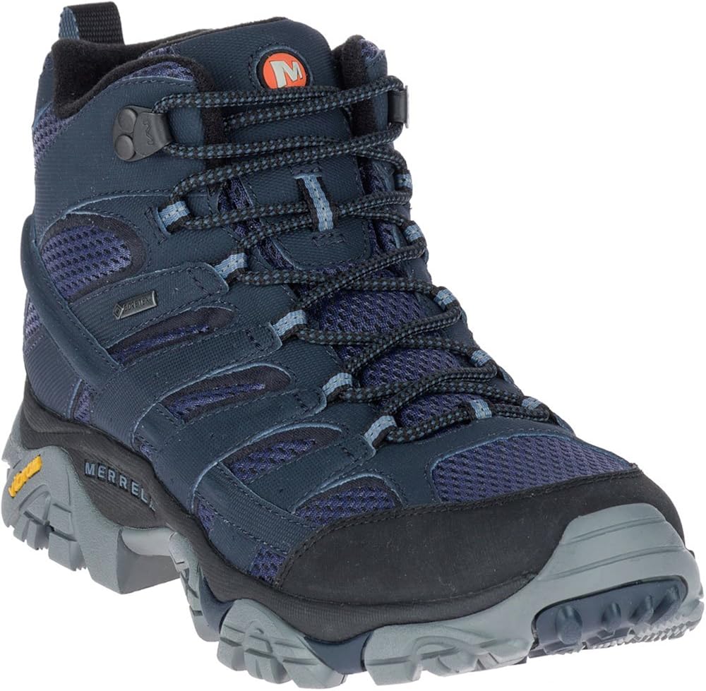 amazon merrell moab 2
