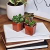Product Photo 10