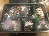 Review Image by Meghan ONeill Meghan ONeill