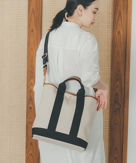 Amazon | [トプカピ ブレス] TOPKAPI BREATH スコッチグレイン