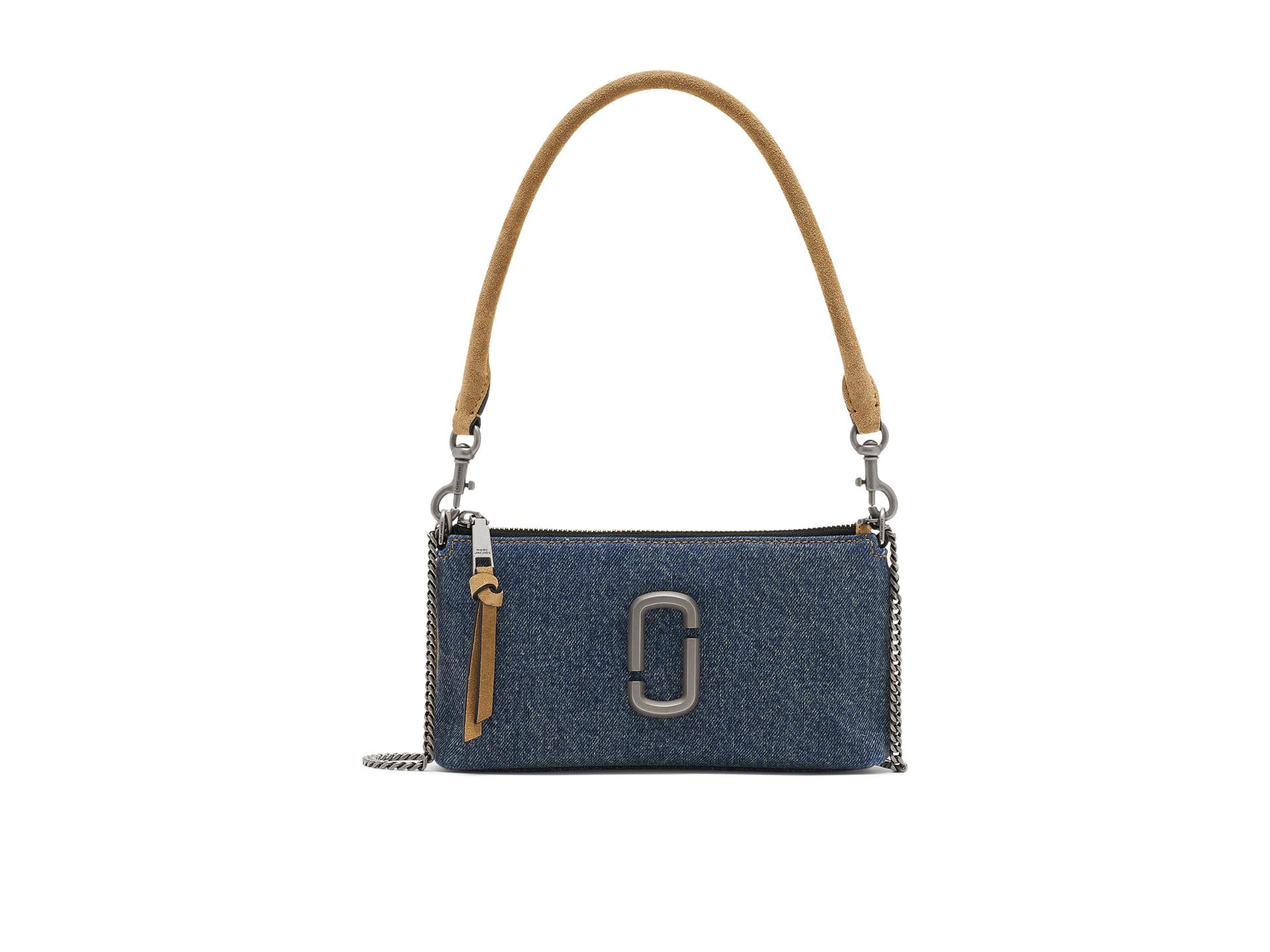 Marc Jacobs THE POCHETTE