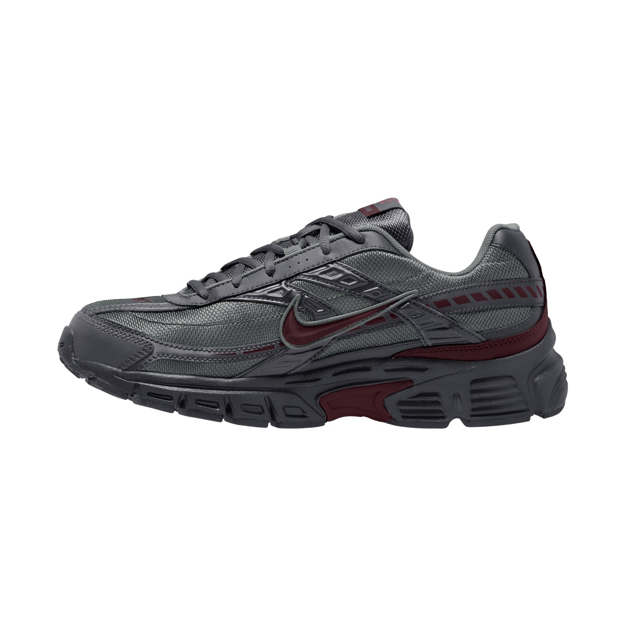 Men's Initiator Shoes