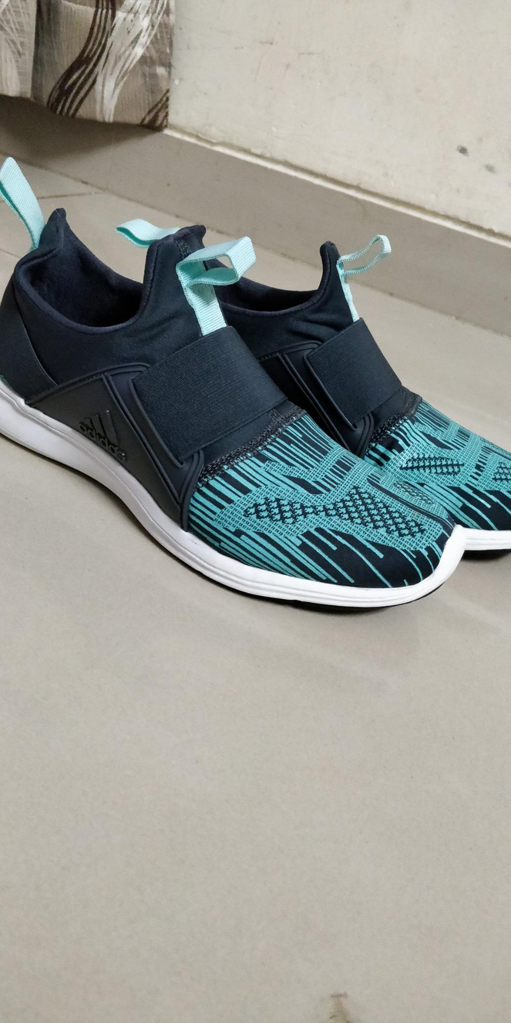 adidas drogon sl m shoes