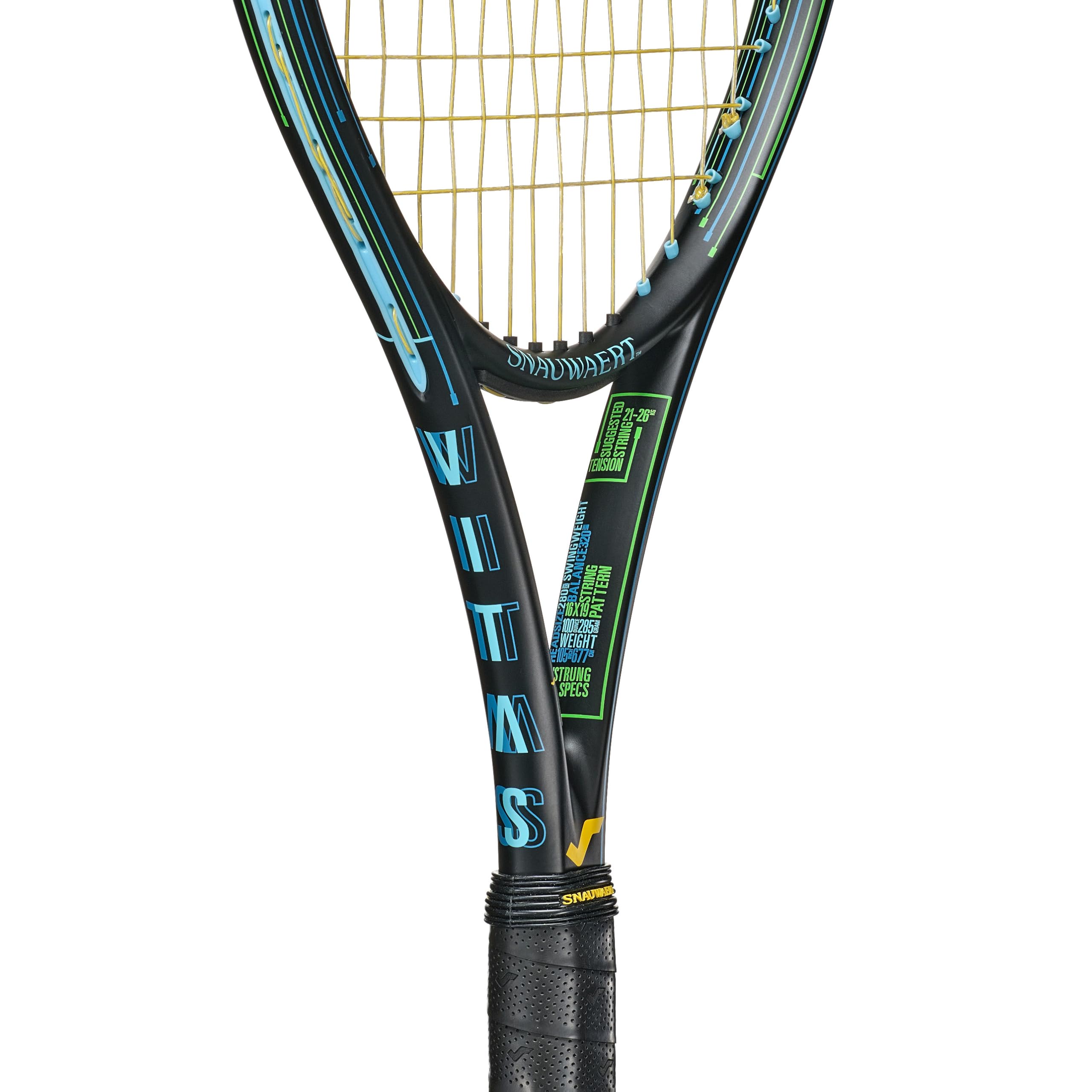 Amazon | SNAUWAERT(スノワート) VITAS105(ビタス105) (2) | SNAUWAERT