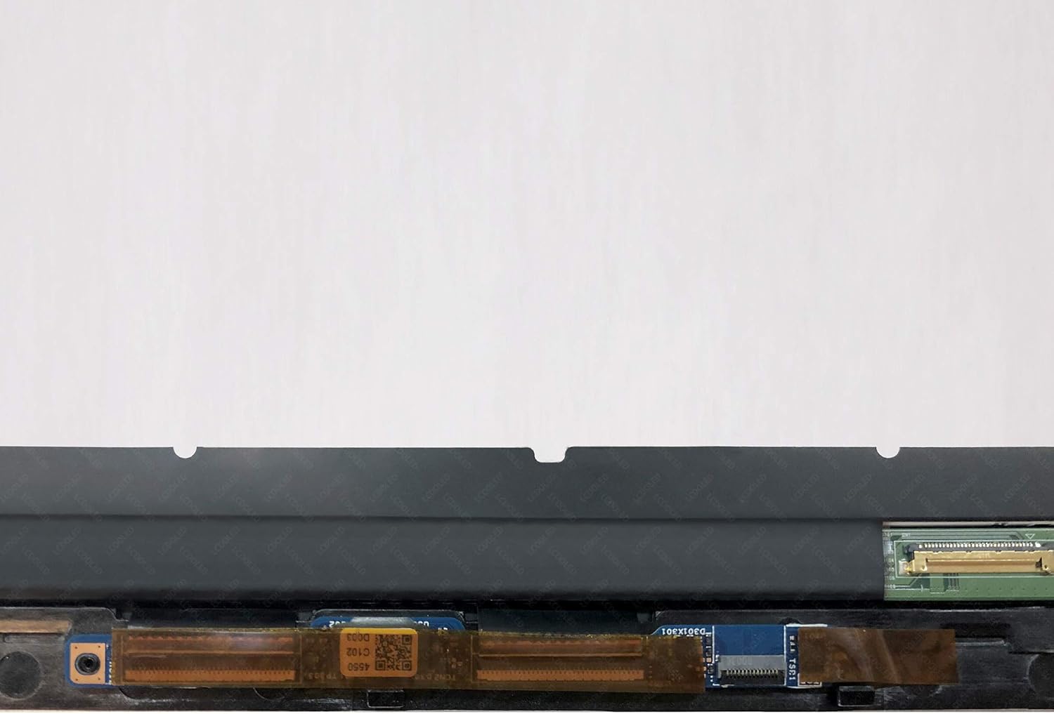 Onе-Dау Sаlе: Uр tо 50% оƒƒ LCDOLED Replacement for HP Envy x360 15m-cp 15m-cp0xxx 15m-cp0000 15z-cp000 15m-cp0011dx 15m-cp0012dx 15.6 inches FHD 1080P IPS LCD Display Touch Screen Digitizer Assembly Bezel with Controller Board Frее Shірріng Ovеr $50 LCDOLED Replacement for HP Envy x360 15m-cp 15m-cp0xxx 15m-cp0000 15z-cp000 15m-cp0011dx 15m-cp0012dx 15.6 inches FHD 1080P IPS LCD Display Touch Screen Digitizer Assembly Bezel with Controller Board