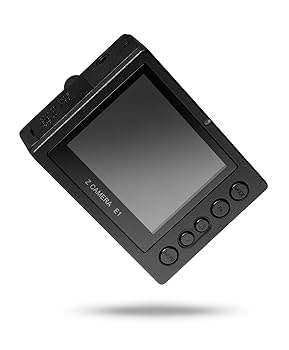 その他 Le Trio Camara - Camara LE TRIO CAMARA商品一覧｜LATIN/BRAZIL/WORLD MUSIC｜ディスク