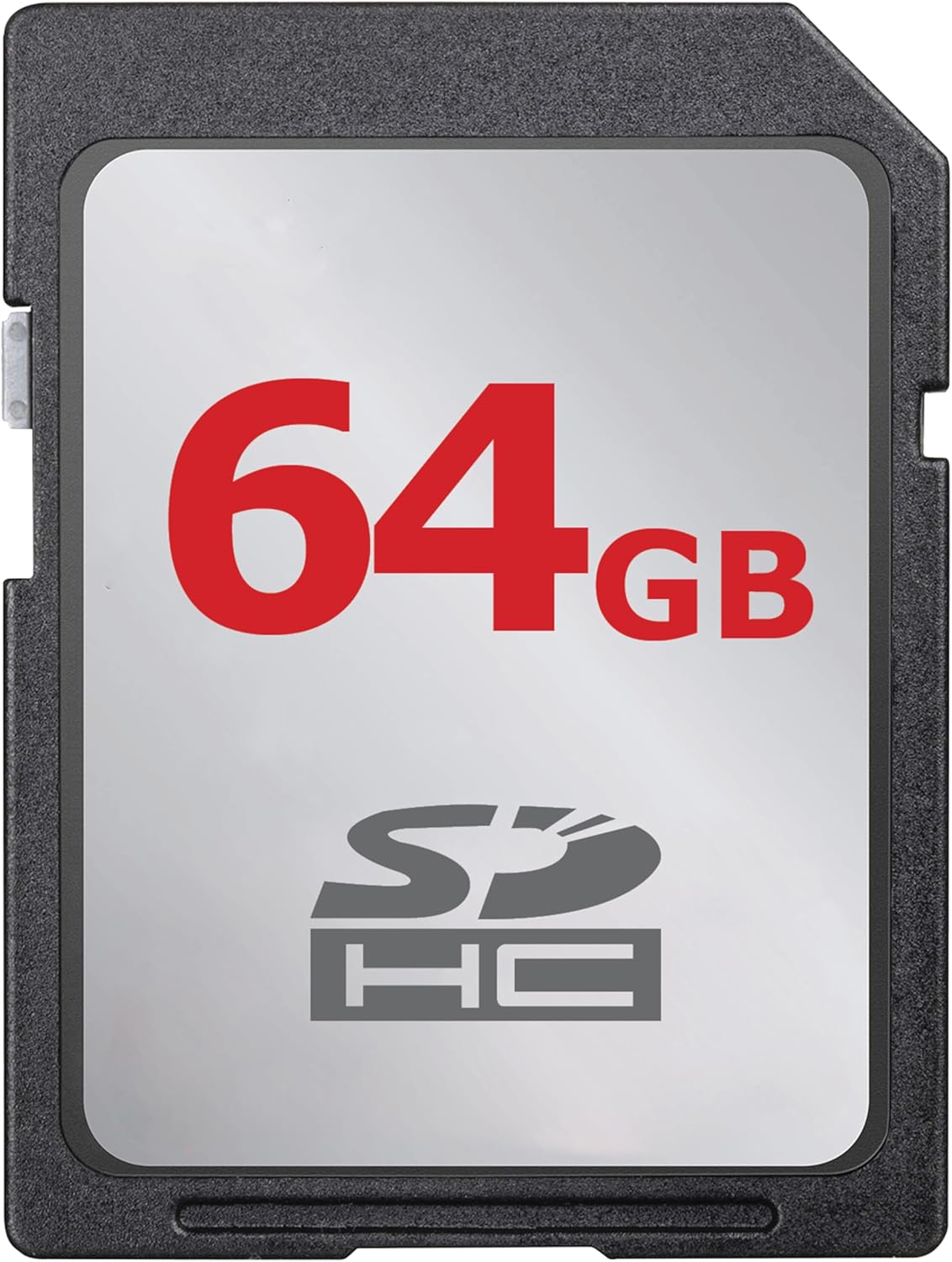 Panasonic HC-X1600 Camcorder with 64GB Memory Card + Tripod + Case Accessory Bundle