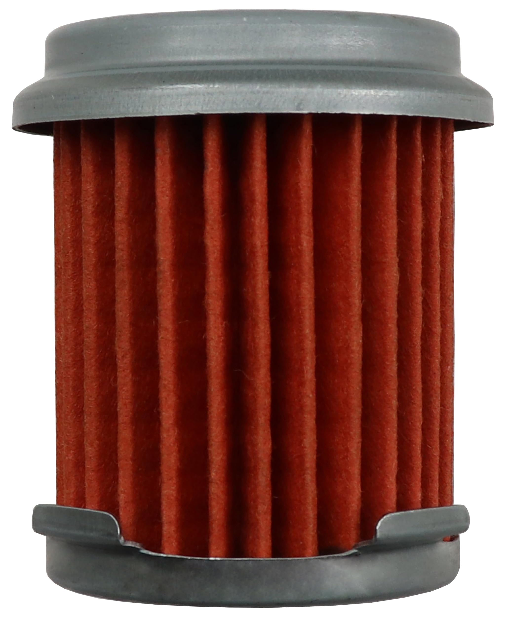 Beck/Arnley 044-0383 Auto Transmission Filter For 2015-2018 Honda
