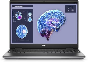 AMAZON product image 1
