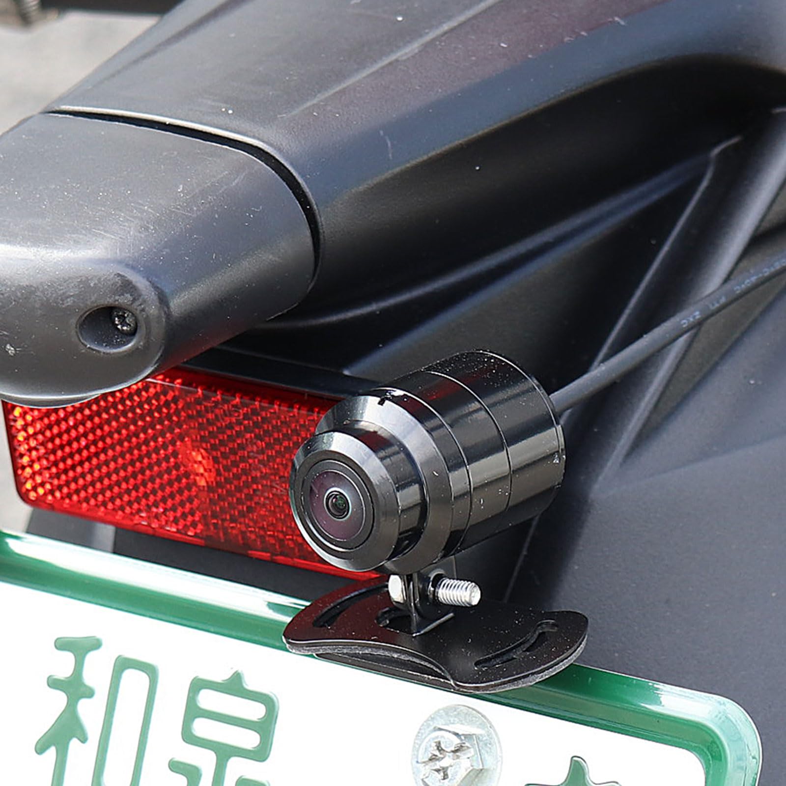 ムーブ　カメラ 1080P HD Wireless Security Camera: Indoor Home Surveillance