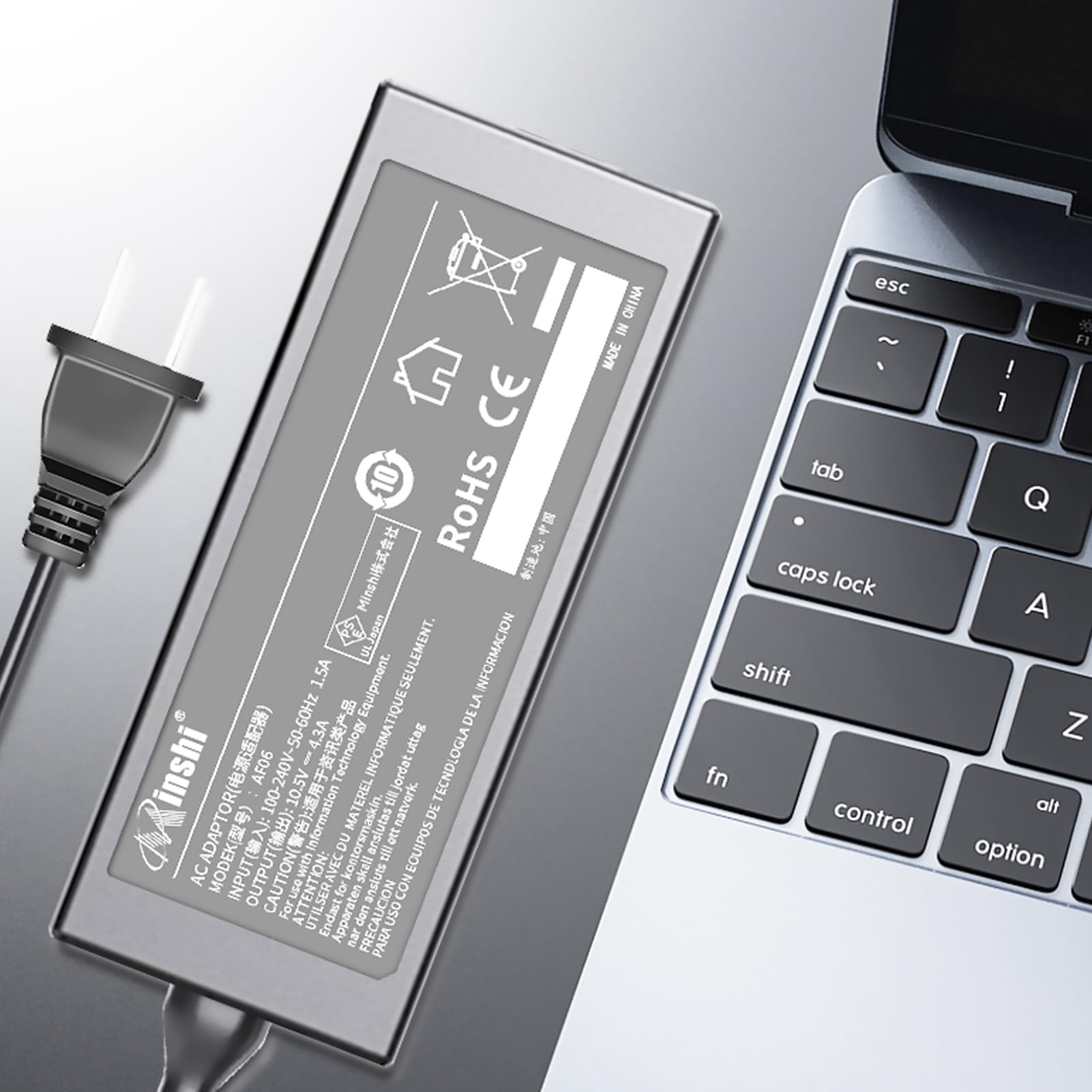 最終値下げ！早いもの勝ち！VAIO ノートPC ACアダプター付き VAIO、プラグ脱落の恐れでACアダプタを無償回収。VAIO SX12/SX14が対象