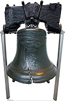 Vista 53 de Cardboard People Presidente Barack Obama - Soporte de cartón de tamaño real