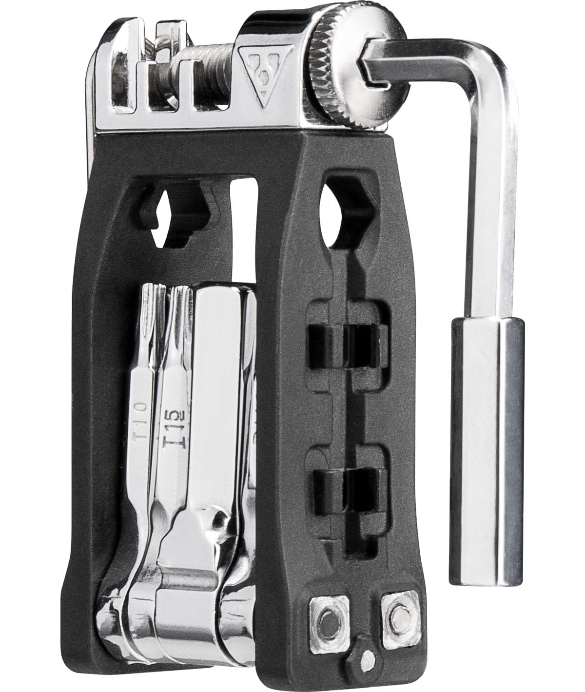 Topeak Ninja 16+
