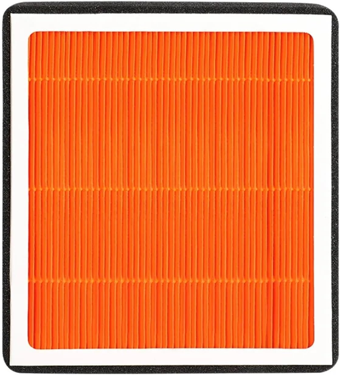 Cabin Filter Fit For GAC Empow Cabin Filter Air Activated Carbon Conditioning With Fragrance To Purify Car Pollen Filter