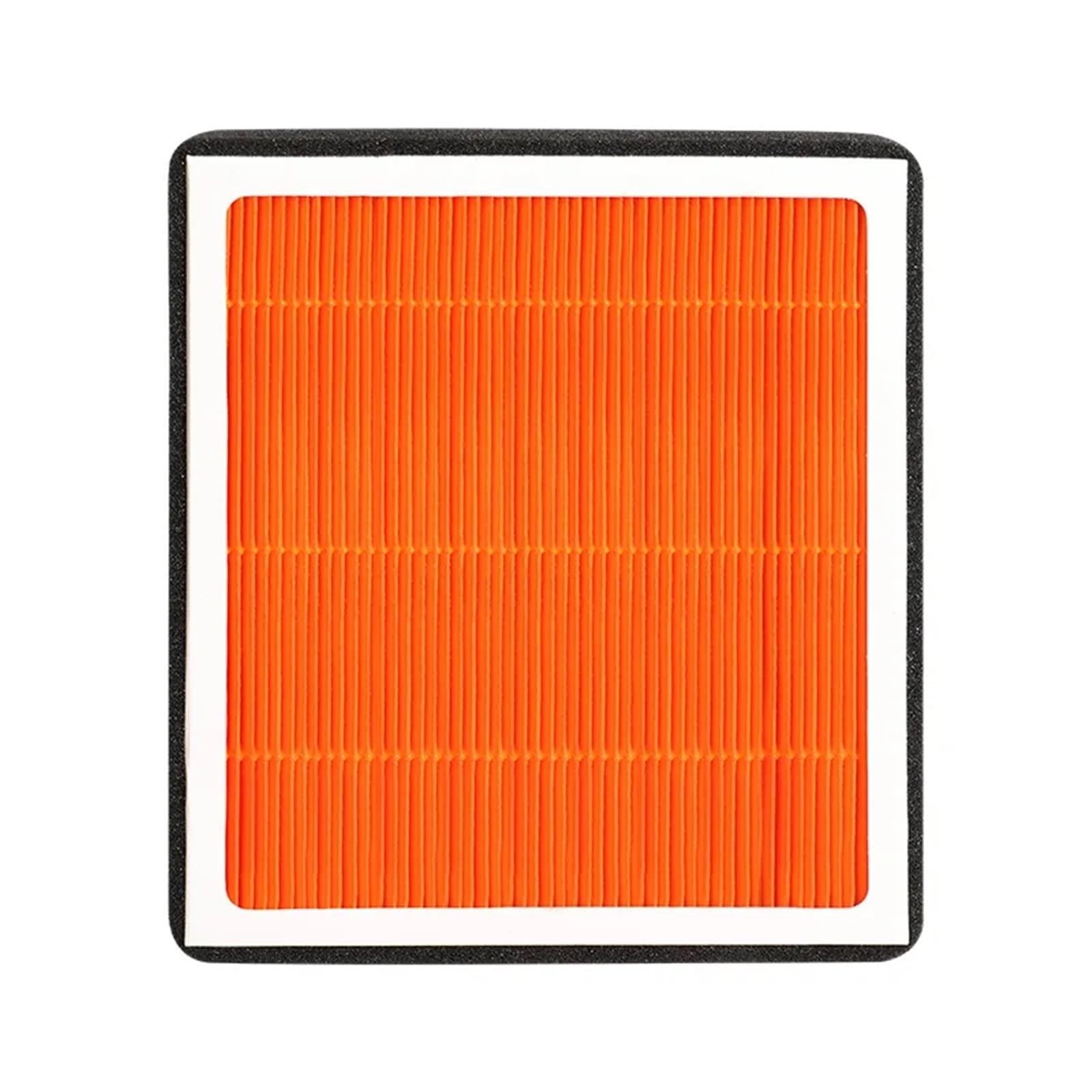Activated Carbon Cabin Filter Fit For BYD Qin PLUS DM-i Cabin Filter Air Filter Activated Carbon Air Conditioning Filter With Fragrance To Purify Car