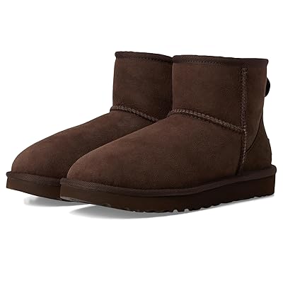 UGG Classic Mini II Women
