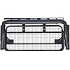 Product Photo 8