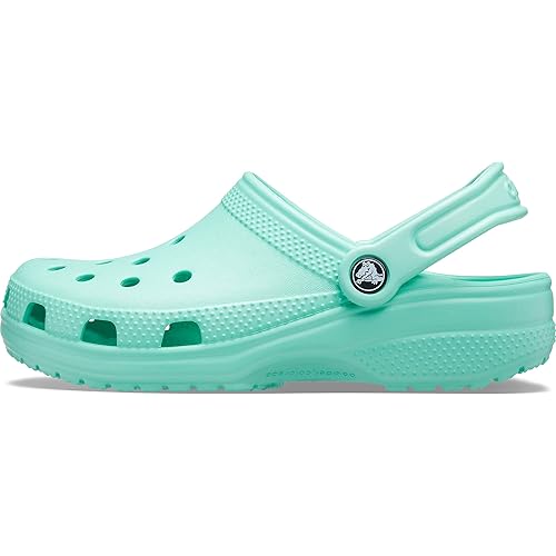 Crocs Unisex-Adult Classic Clogs