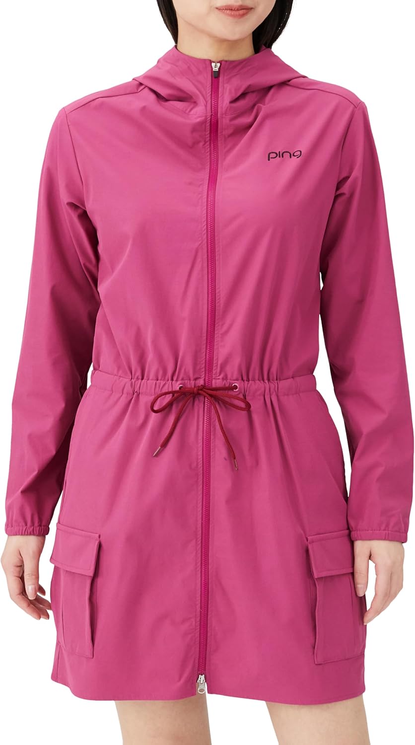 onkyo ワイヤレスイヤホン　鶴丸国永　新品未開封　刀剣乱舞　斉藤壮馬 onkyo ワイヤレスイヤホン 鶴丸国永 新品未開封 刀剣乱舞 斉藤壮馬