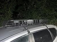 Review Image by This guy right here This guy right here