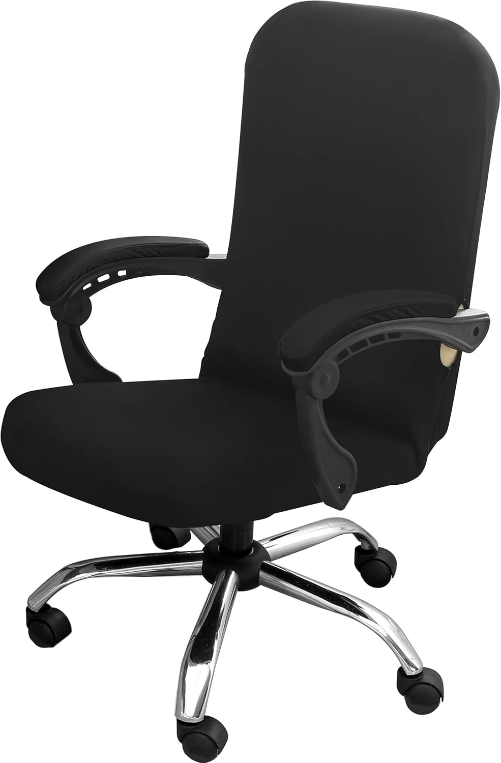 Buy Gute Office Chairs Covers Buy Gute Office Chairs Covers