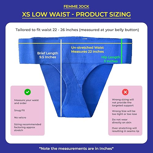 Miniatura 45 de Cinturón de apoyo ortopédico pélvico - Faja de soporte de útero para vejiga prolapsada o caída de las mujeres Varicosidades vulvares