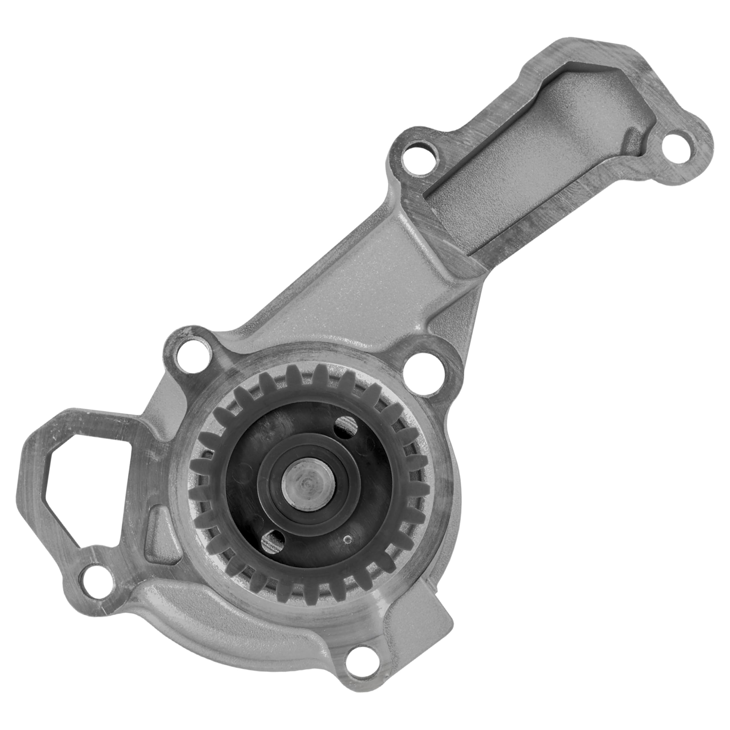 Amazon.com: Caltric Water Pump Compatible with Kawasaki 49044-2066