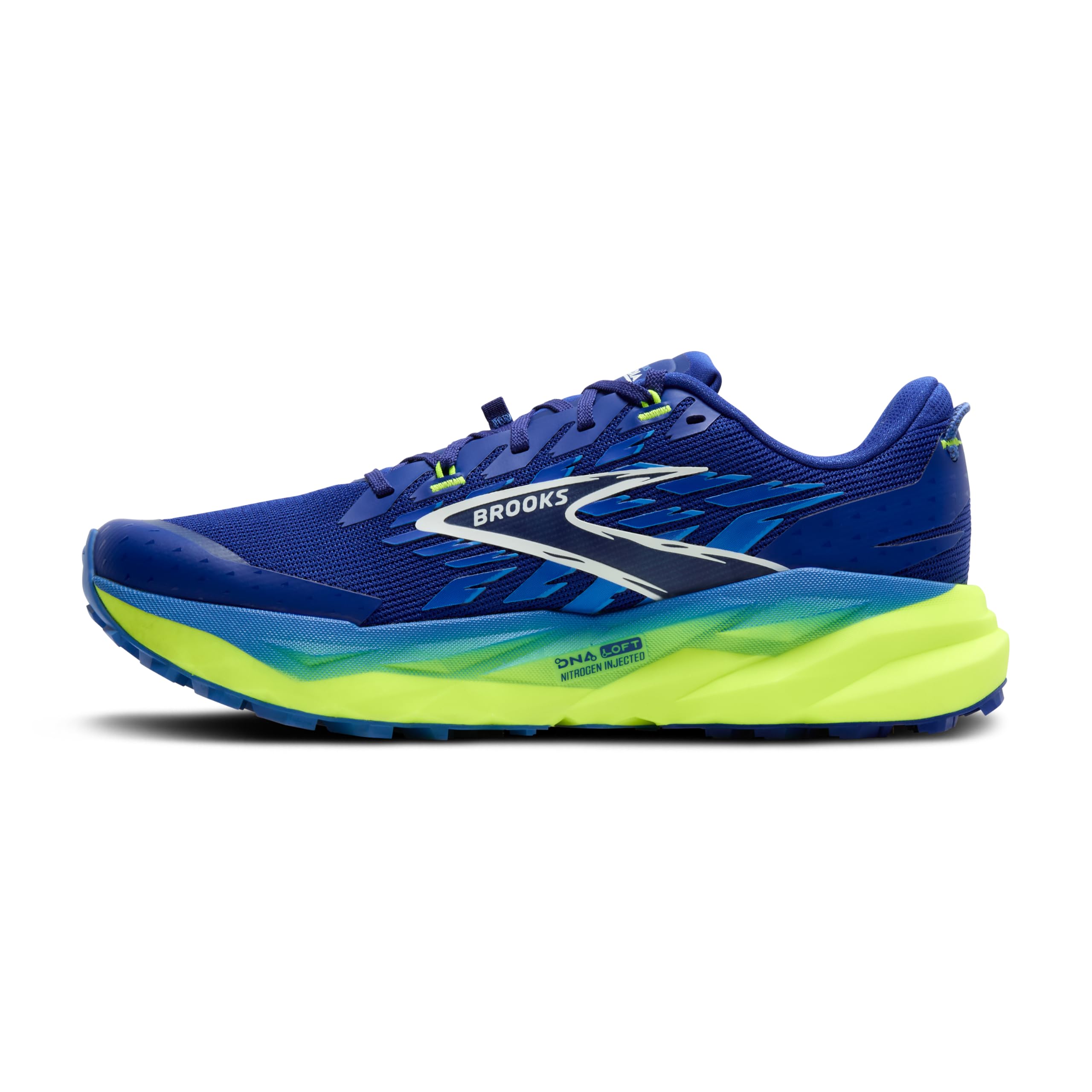 Brooks Cascadia 19 Zapatillas deportivasHombre