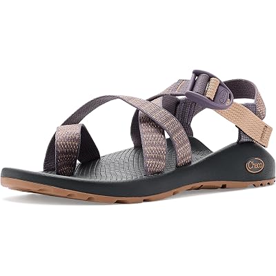 Chaco Z2 Classic
