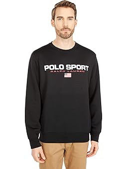 ralph lauren mens sweatshirts sale