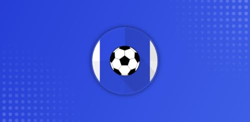 EFN - WAFC Edition